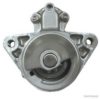 MAGNETI MARELLI 600000169980 Starter